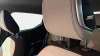 Nissan Micra  Diesel  1.5dCi S&S Acenta 90