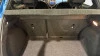 Nissan Micra  Diesel  1.5dCi S&S Acenta 90