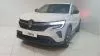 Renault Austral  1.2 E-Tech Hibrido Techno 146kW