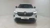 Renault Austral  1.2 E-Tech Hibrido Techno 146kW