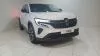 Renault Austral  1.2 E-Tech Hibrido Techno 146kW
