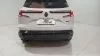 Renault Austral  1.2 E-Tech Hibrido Techno 146kW