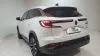 Renault Austral  1.2 E-Tech Hibrido Techno 146kW