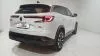 Renault Austral  1.2 E-Tech Hibrido Techno 146kW