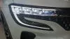 Renault Austral  1.2 E-Tech Hibrido Techno 146kW