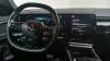 Renault Austral  1.2 E-Tech Hibrido Techno 146kW