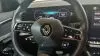 Renault Austral  1.2 E-Tech Hibrido Techno 146kW