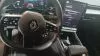 Renault Austral  1.2 E-Tech Hibrido Techno 146kW