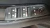 Renault Austral  1.2 E-Tech Hibrido Techno 146kW