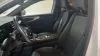 Renault Austral  1.2 E-Tech Hibrido Techno 146kW