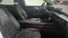 Renault Austral  1.2 E-Tech Hibrido Techno 146kW