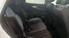 Renault Austral  1.2 E-Tech Hibrido Techno 146kW