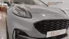 Ford Puma ST LINE X 1.0 ECOBOOST 125CV MHEV DCT 5P