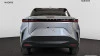 Lexus RZ 350e e-Premium Efficiency Efficiency FWD