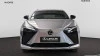 Lexus RZ 350e e-Premium Efficiency Efficiency FWD