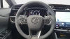 Lexus RZ 350e e-Premium Efficiency Efficiency FWD
