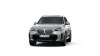 BMW X5 xDrive30d xLine 219 kW (298 CV) BMW X5 xDrive30d xLine 219 kW (298 CV)