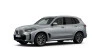 BMW X5 xDrive30d xLine 219 kW (298 CV) BMW X5 xDrive30d xLine 219 kW (298 CV)