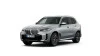 BMW X5 xDrive30d xLine 219 kW (298 CV) BMW X5 xDrive30d xLine 219 kW (298 CV)