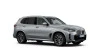 BMW X5 xDrive30d xLine 219 kW (298 CV) BMW X5 xDrive30d xLine 219 kW (298 CV)