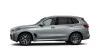 BMW X5 xDrive30d xLine 219 kW (298 CV) BMW X5 xDrive30d xLine 219 kW (298 CV)