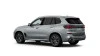 BMW X5 xDrive30d xLine 219 kW (298 CV) BMW X5 xDrive30d xLine 219 kW (298 CV)