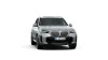 BMW X5 xDrive30d xLine 219 kW (298 CV) BMW X5 xDrive30d xLine 219 kW (298 CV)