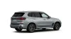 BMW X5 xDrive30d xLine 219 kW (298 CV) BMW X5 xDrive30d xLine 219 kW (298 CV)