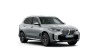 BMW X5 xDrive30d xLine 219 kW (298 CV) BMW X5 xDrive30d xLine 219 kW (298 CV)