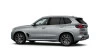 BMW X5 xDrive30d xLine 219 kW (298 CV) BMW X5 xDrive30d xLine 219 kW (298 CV)