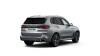 BMW X5 xDrive30d xLine 219 kW (298 CV) BMW X5 xDrive30d xLine 219 kW (298 CV)