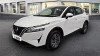 Nissan Qashqai DIG-T 116kW (158CV) mHEV Xtronic Acenta