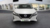 Nissan Qashqai DIG-T 116kW (158CV) mHEV Xtronic Acenta