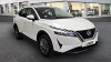 Nissan Qashqai DIG-T 116kW (158CV) mHEV Xtronic Acenta