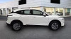 Nissan Qashqai DIG-T 116kW (158CV) mHEV Xtronic Acenta