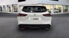 Nissan Qashqai DIG-T 116kW (158CV) mHEV Xtronic Acenta