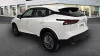 Nissan Qashqai DIG-T 116kW (158CV) mHEV Xtronic Acenta