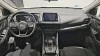 Nissan Qashqai DIG-T 116kW (158CV) mHEV Xtronic Acenta