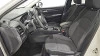 Nissan Qashqai DIG-T 116kW (158CV) mHEV Xtronic Acenta