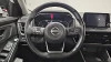 Nissan Qashqai DIG-T 116kW (158CV) mHEV Xtronic Acenta