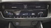 Nissan Qashqai DIG-T 116kW (158CV) mHEV Xtronic Acenta