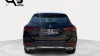 Mercedes-Benz Clase GLA 200 D 110 kW (150 CV) Mercedes-Benz Clase GLA 200 D 110 kW (150 CV)