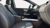 Mercedes-Benz Clase GLA 200 D 110 kW (150 CV) Mercedes-Benz Clase GLA 200 D 110 kW (150 CV)