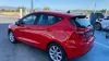 Ford Fiesta 1.1 IT-VCT 55kW (75CV) Trend 3p