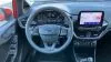 Ford Fiesta 1.1 IT-VCT 55kW (75CV) Trend 3p