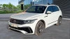 Volkswagen Tiguan R-Line 2.0 TDI 110kW (150CV) DSG