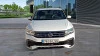 Volkswagen Tiguan R-Line 2.0 TDI 110kW (150CV) DSG