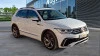 Volkswagen Tiguan R-Line 2.0 TDI 110kW (150CV) DSG