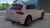 Volkswagen Tiguan R-Line 2.0 TDI 110kW (150CV) DSG