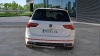Volkswagen Tiguan R-Line 2.0 TDI 110kW (150CV) DSG